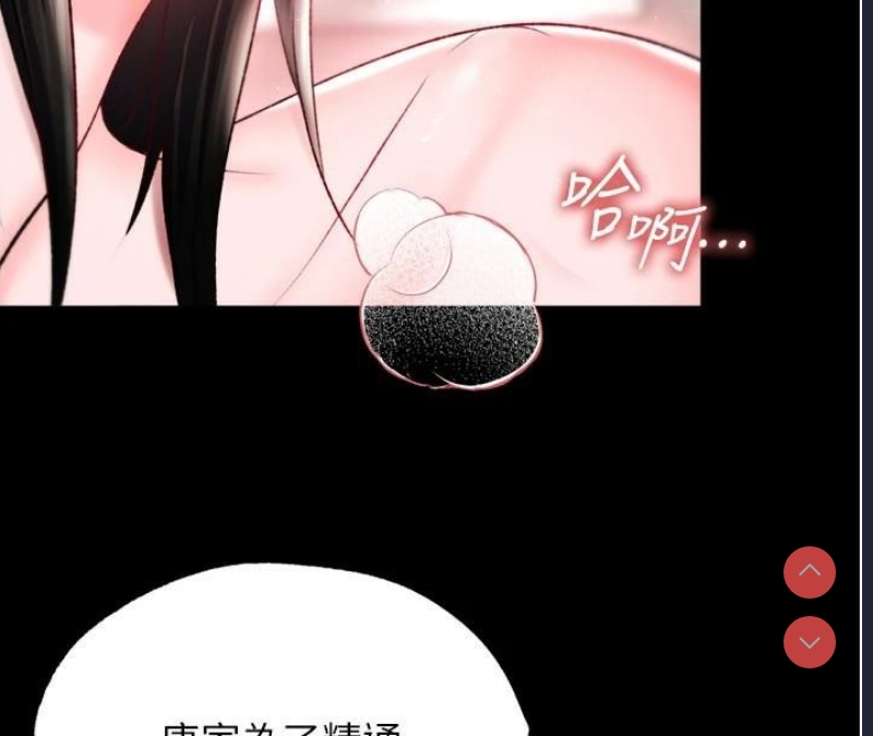 射雕英雄传：一捅天下