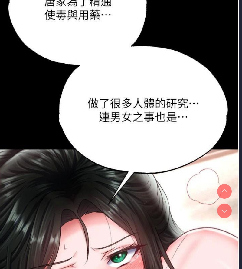 射雕英雄传：一捅天下