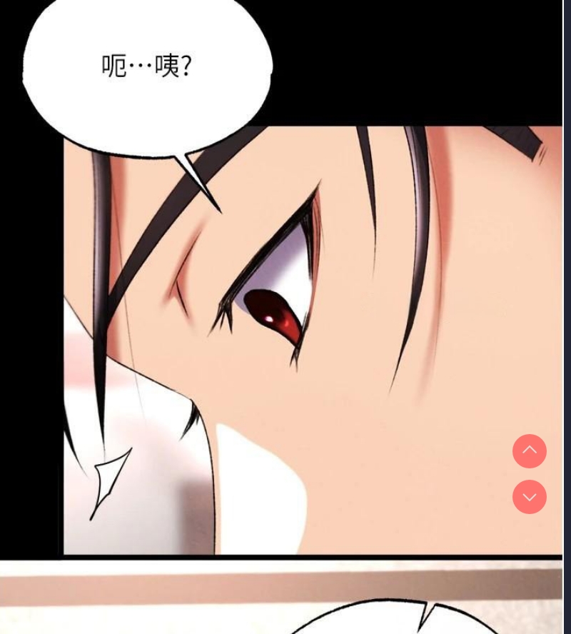 射雕英雄传：一捅天下