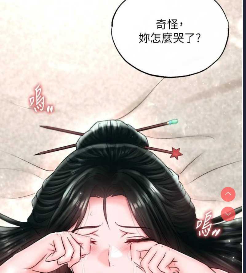 射雕英雄传：一捅天下