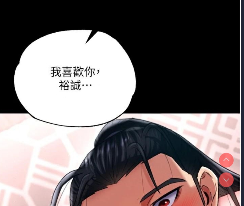 射雕英雄传：一捅天下
