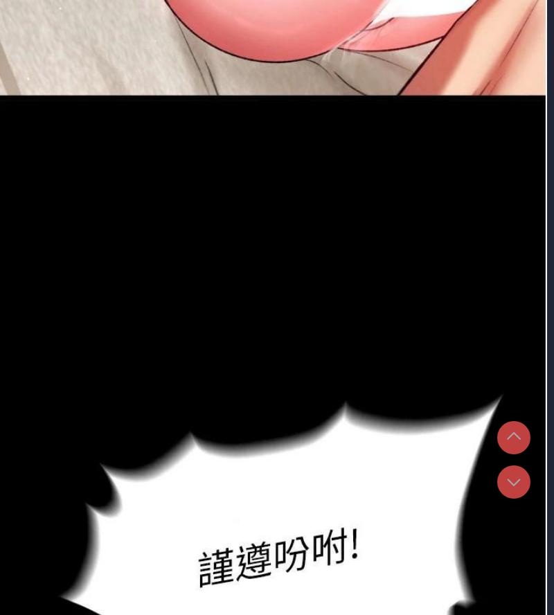 射雕英雄传：一捅天下