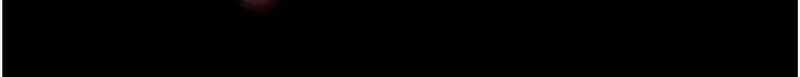 射雕英雄传：一捅天下