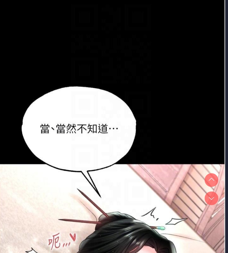 射雕英雄传：一捅天下