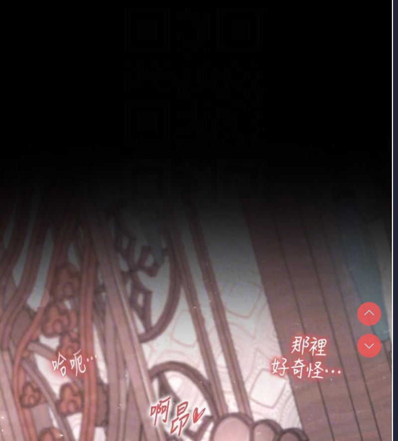 射雕英雄传：一捅天下