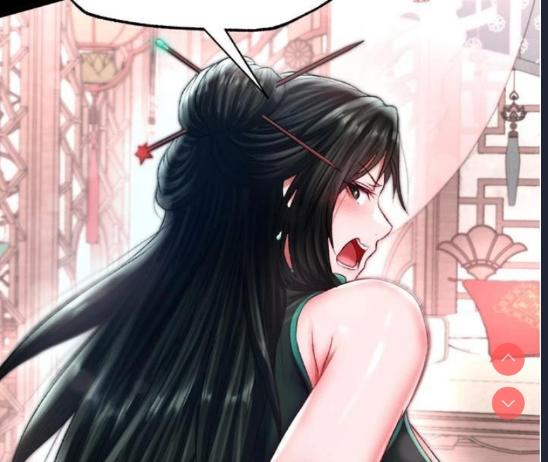 射雕英雄传：一捅天下
