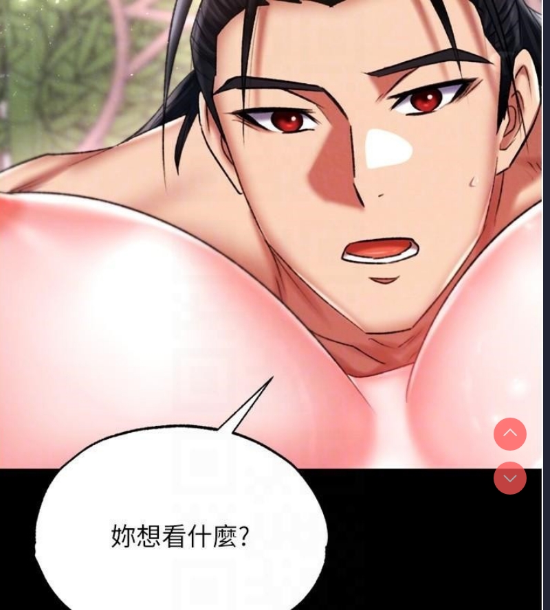 射雕英雄传：一捅天下