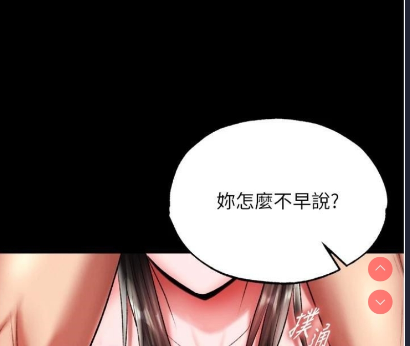 射雕英雄传：一捅天下