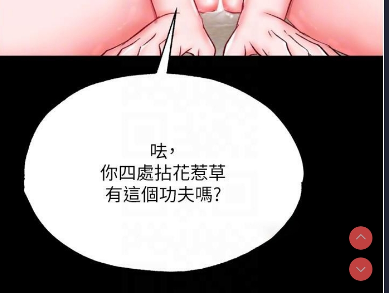 射雕英雄传：一捅天下
