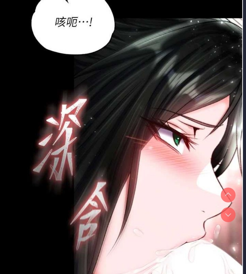 射雕英雄传：一捅天下