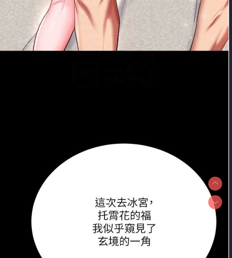 射雕英雄传：一捅天下