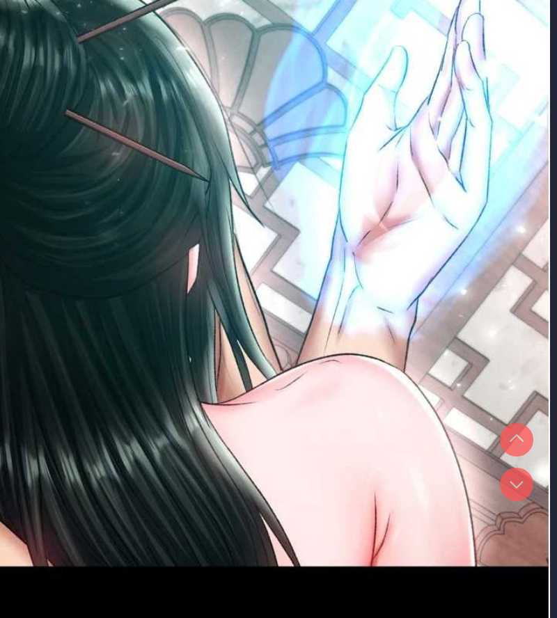 射雕英雄传：一捅天下