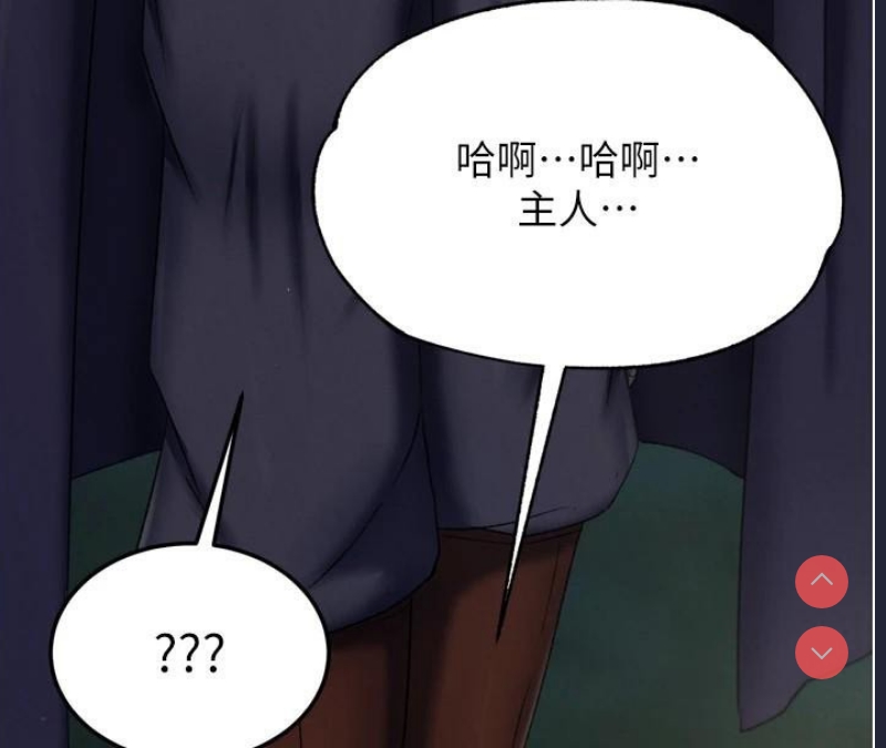 射雕英雄传：一捅天下