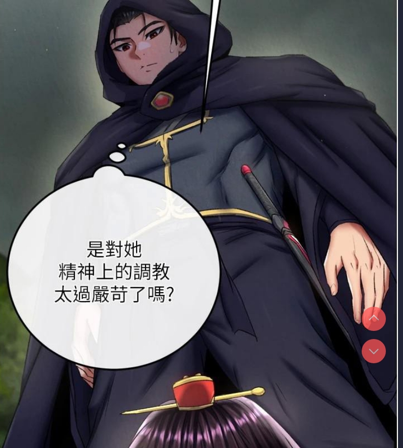 射雕英雄传：一捅天下