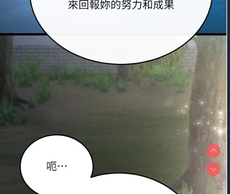 射雕英雄传：一捅天下