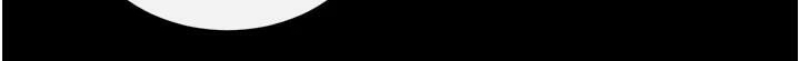 射雕英雄传：一捅天下