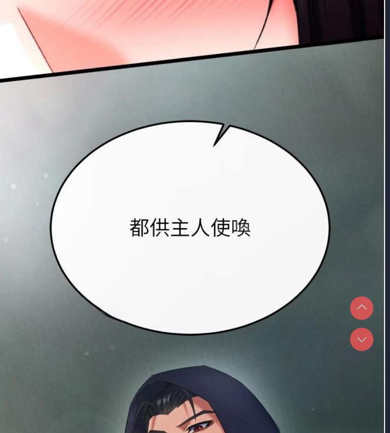 射雕英雄传：一捅天下