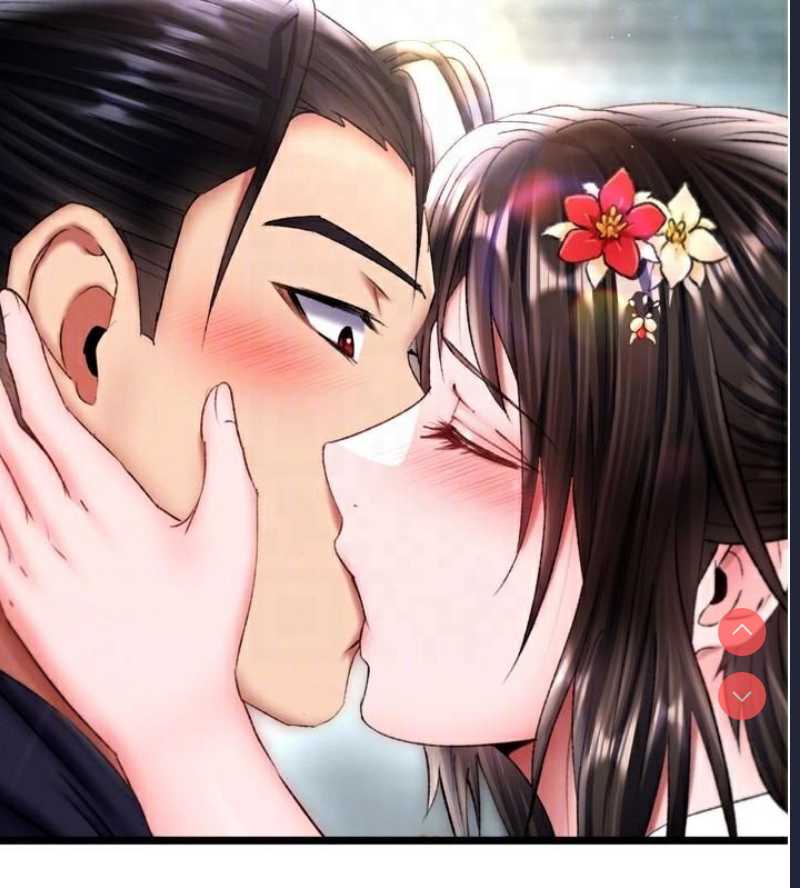 射雕英雄传：一捅天下