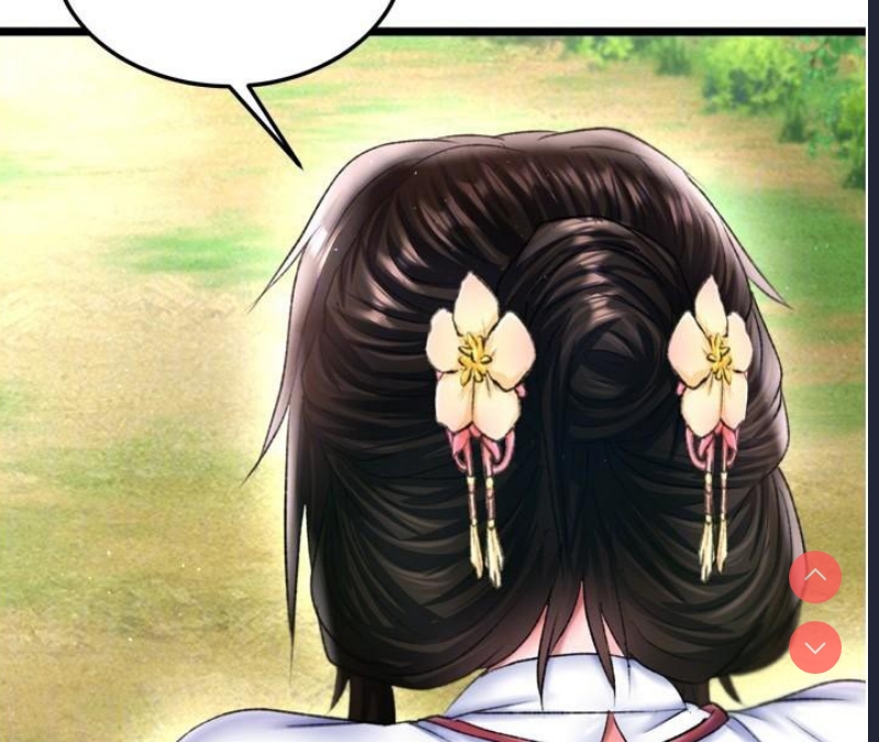 射雕英雄传：一捅天下