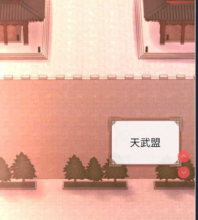 射雕英雄传：一捅天下