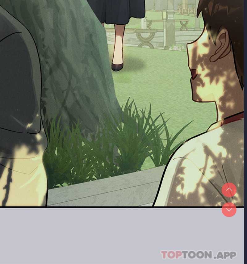 富家女姐姐