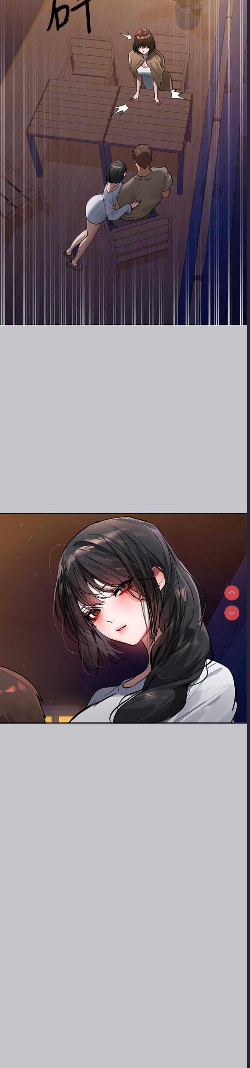富家女姐姐