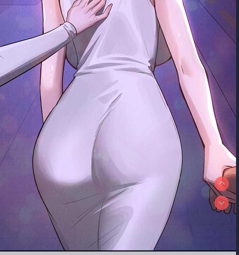 富家女姐姐