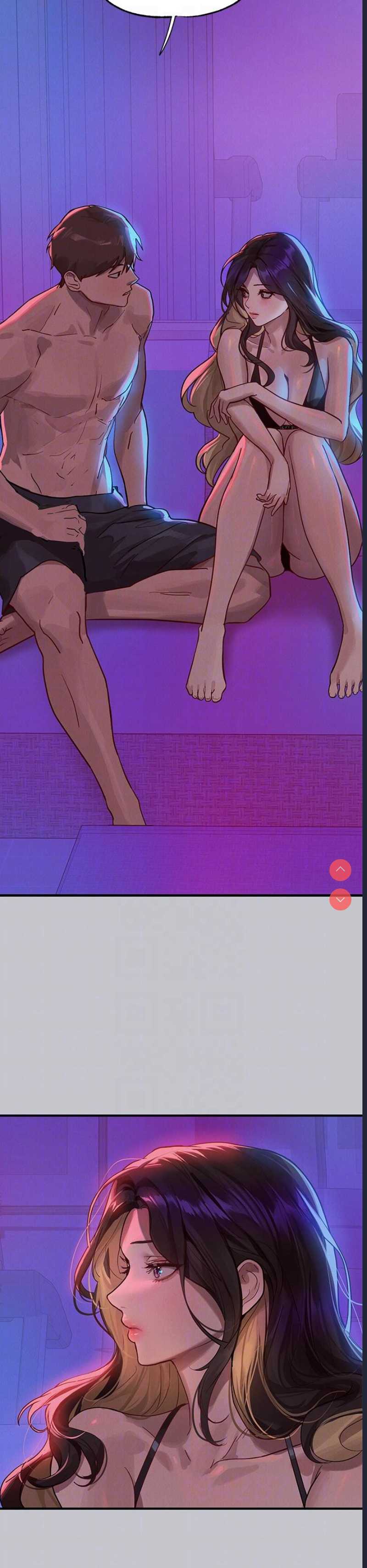 富家女姐姐