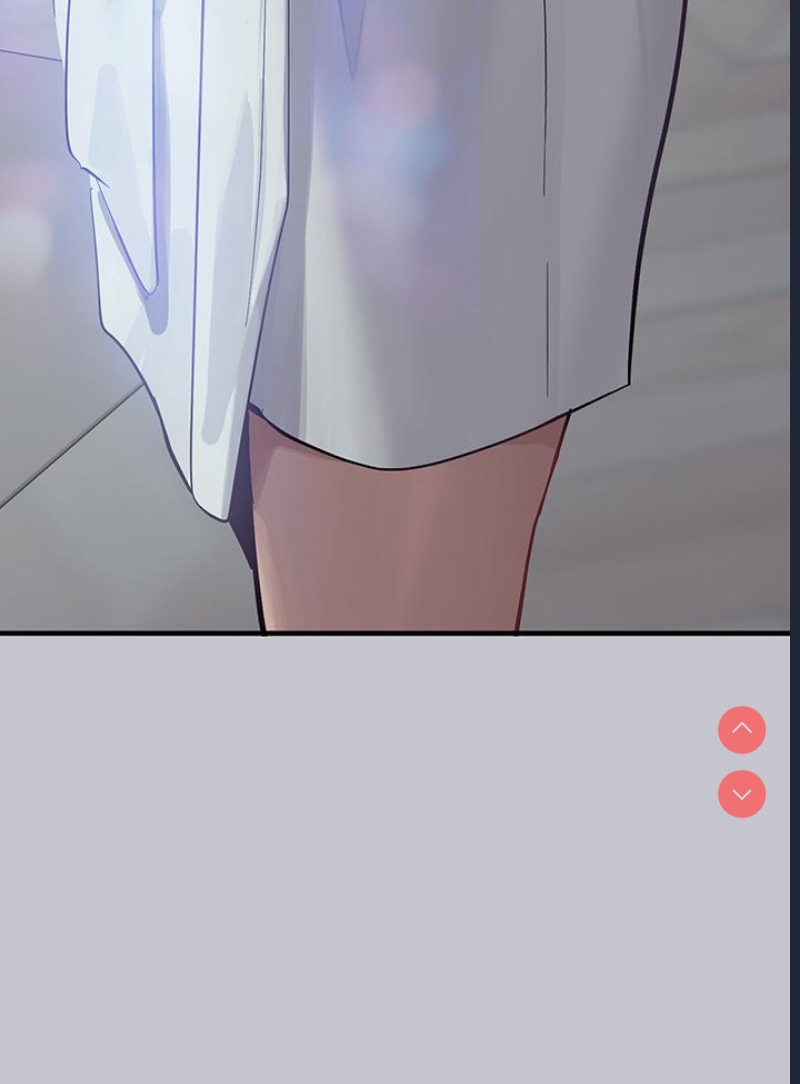 富家女姐姐