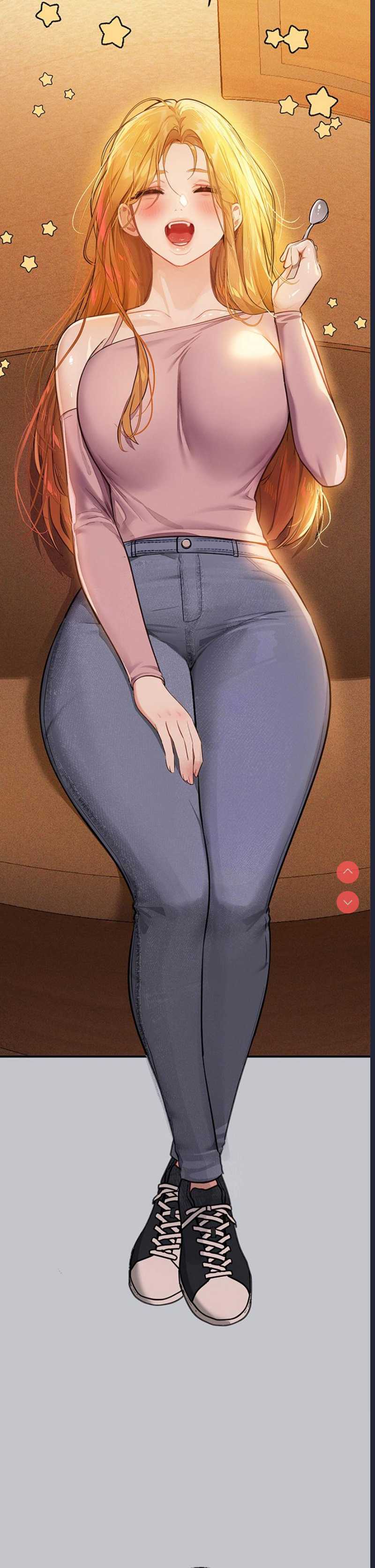 富家女姐姐
