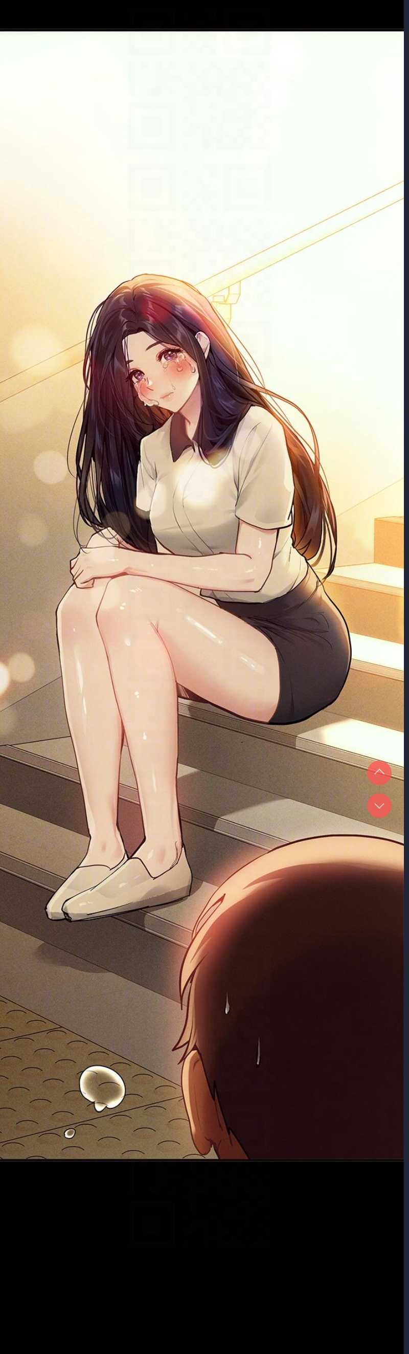 富家女姐姐