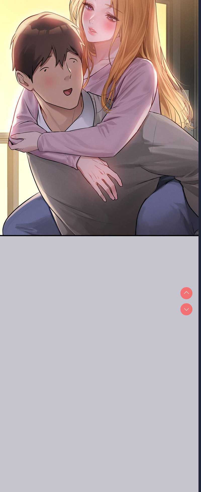 富家女姐姐
