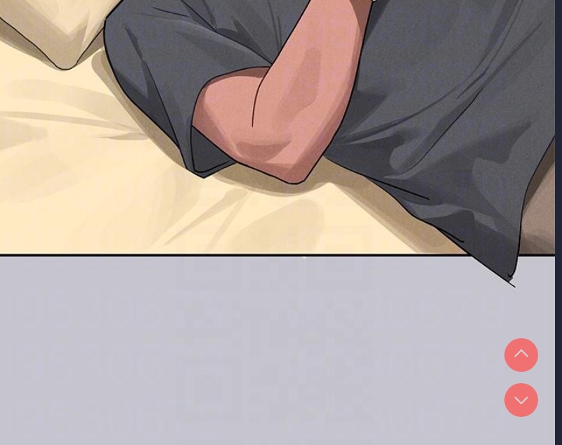 富家女姐姐