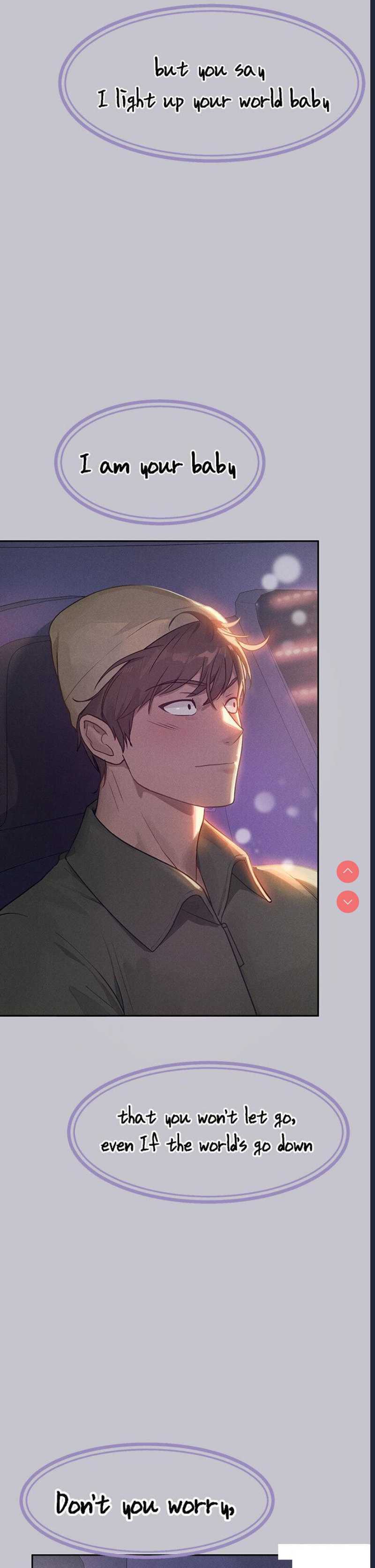 富家女姐姐