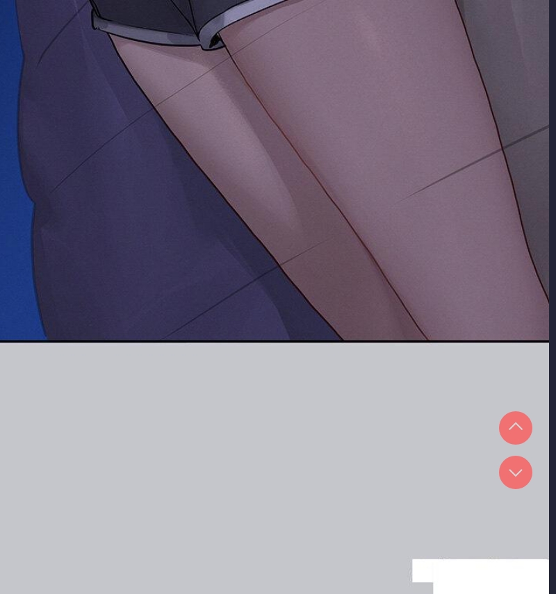 富家女姐姐