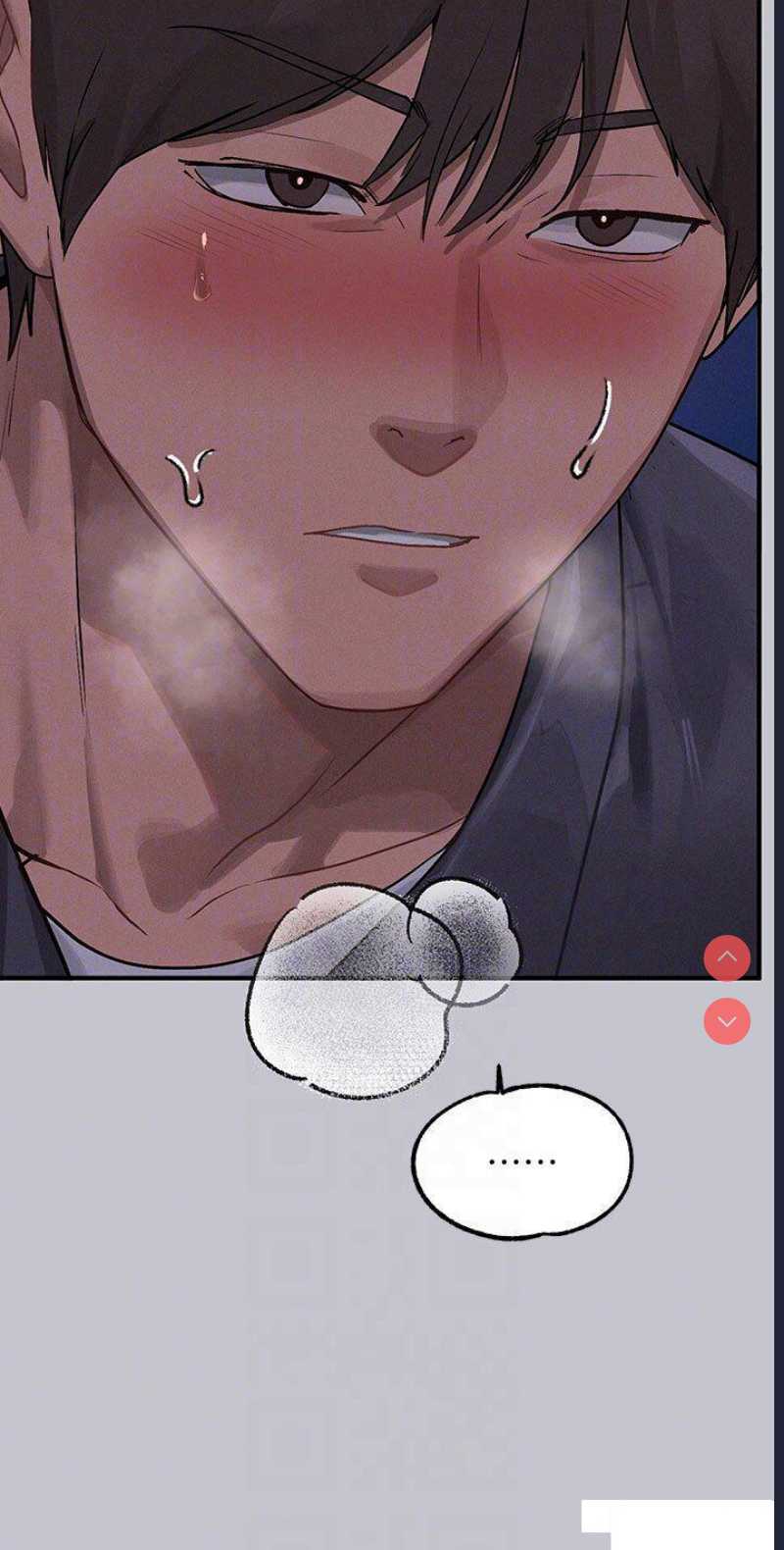 富家女姐姐