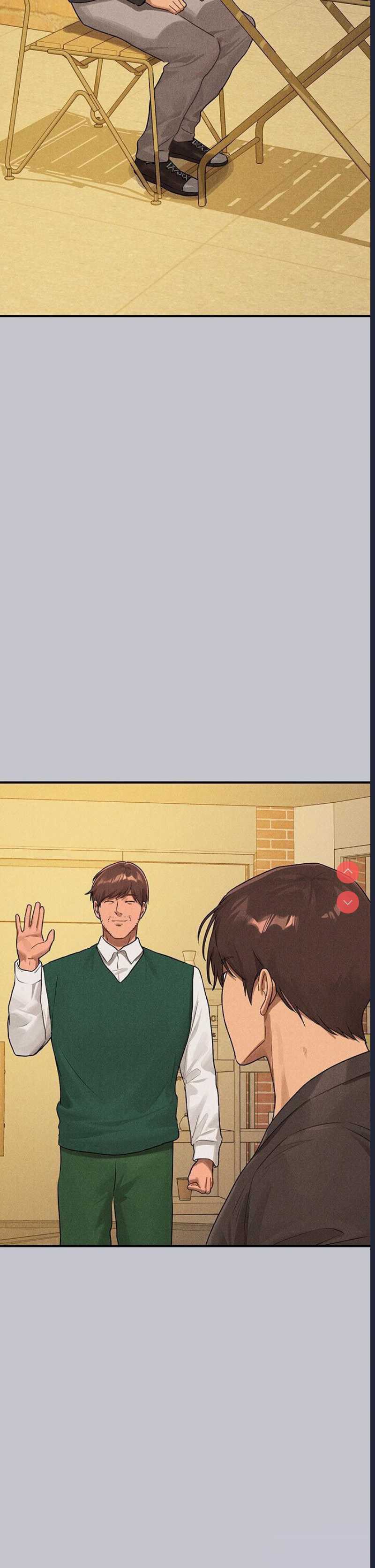 富家女姐姐