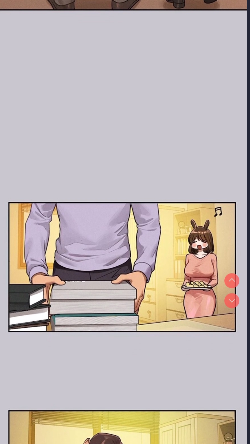 富家女姐姐