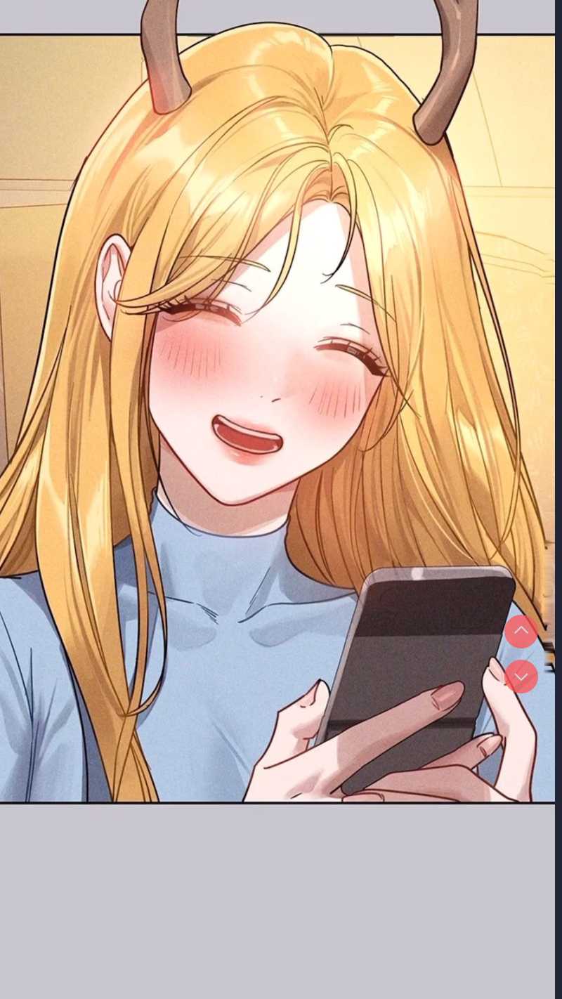富家女姐姐