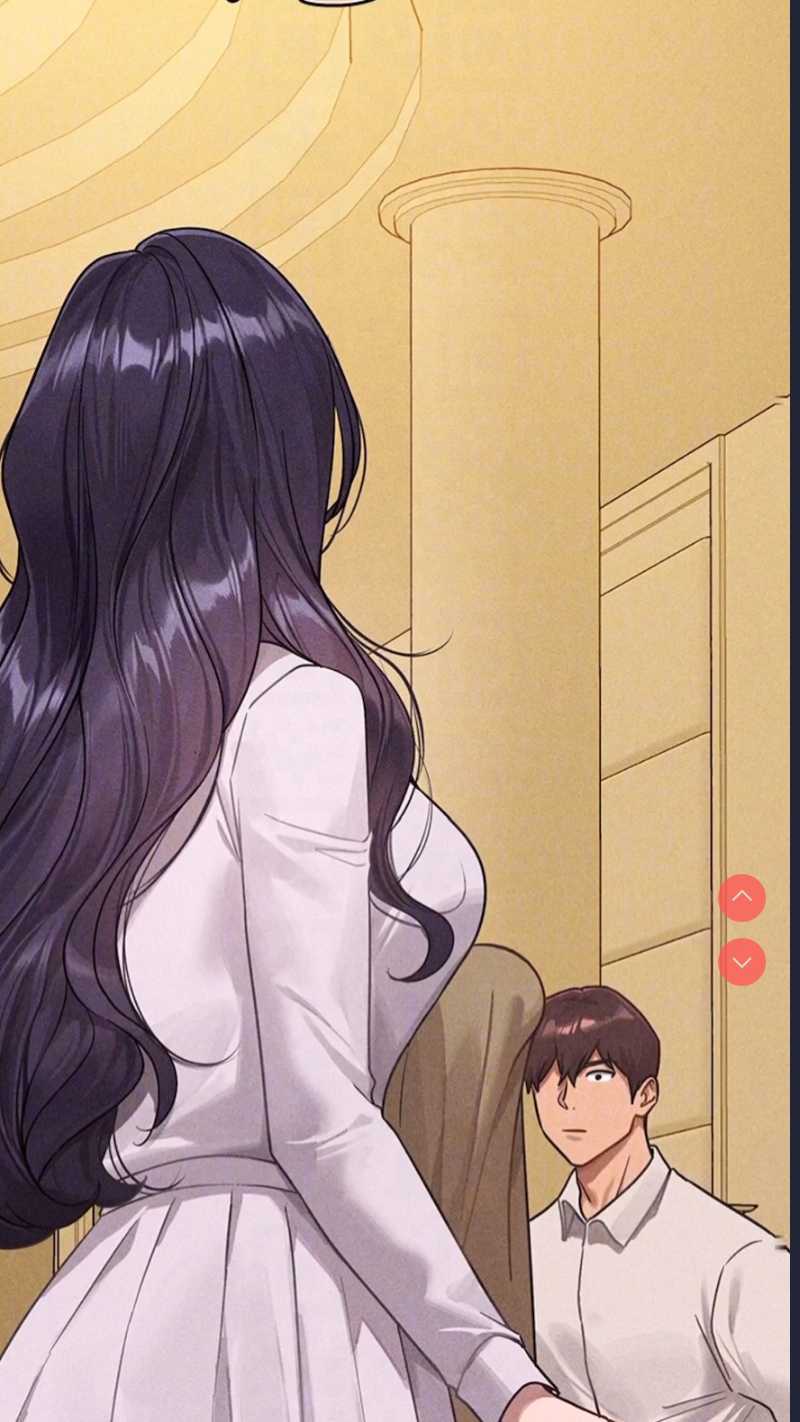 富家女姐姐