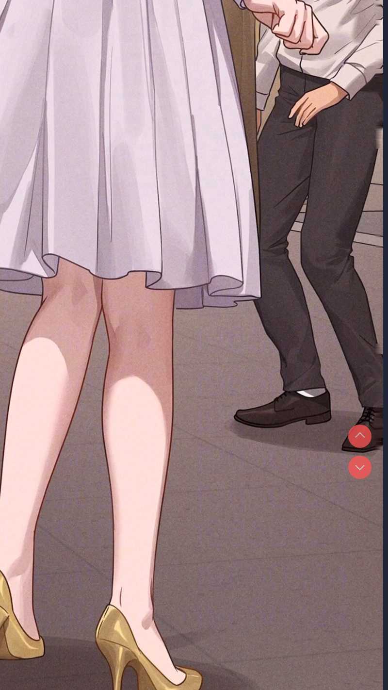 富家女姐姐