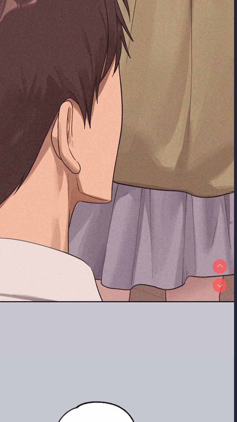 富家女姐姐