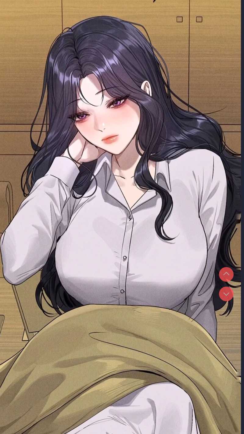 富家女姐姐