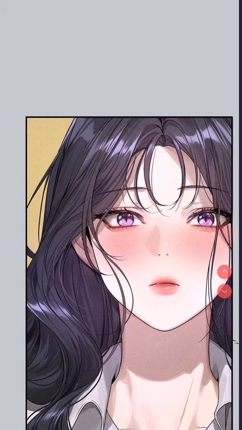 富家女姐姐