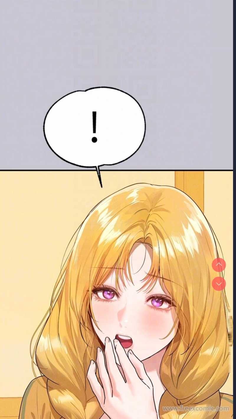 富家女姐姐