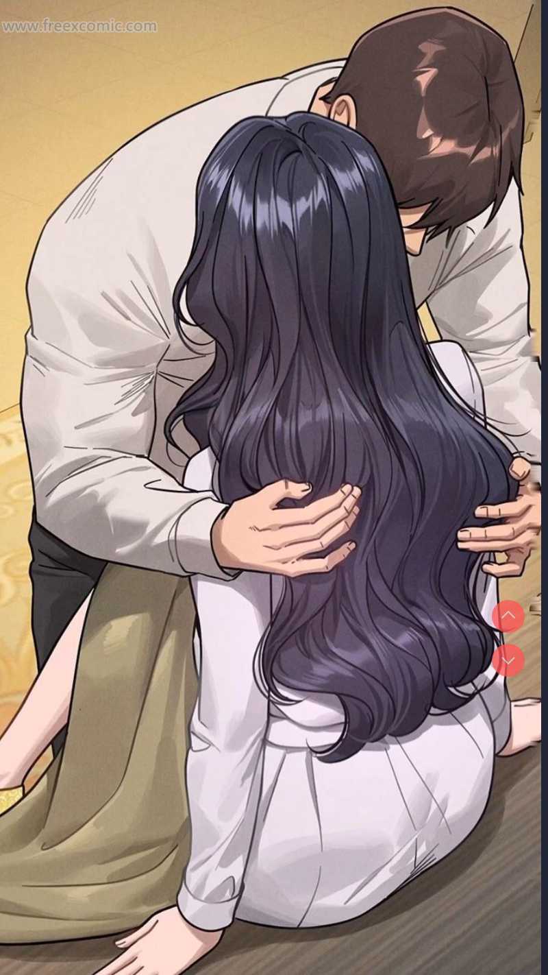 富家女姐姐