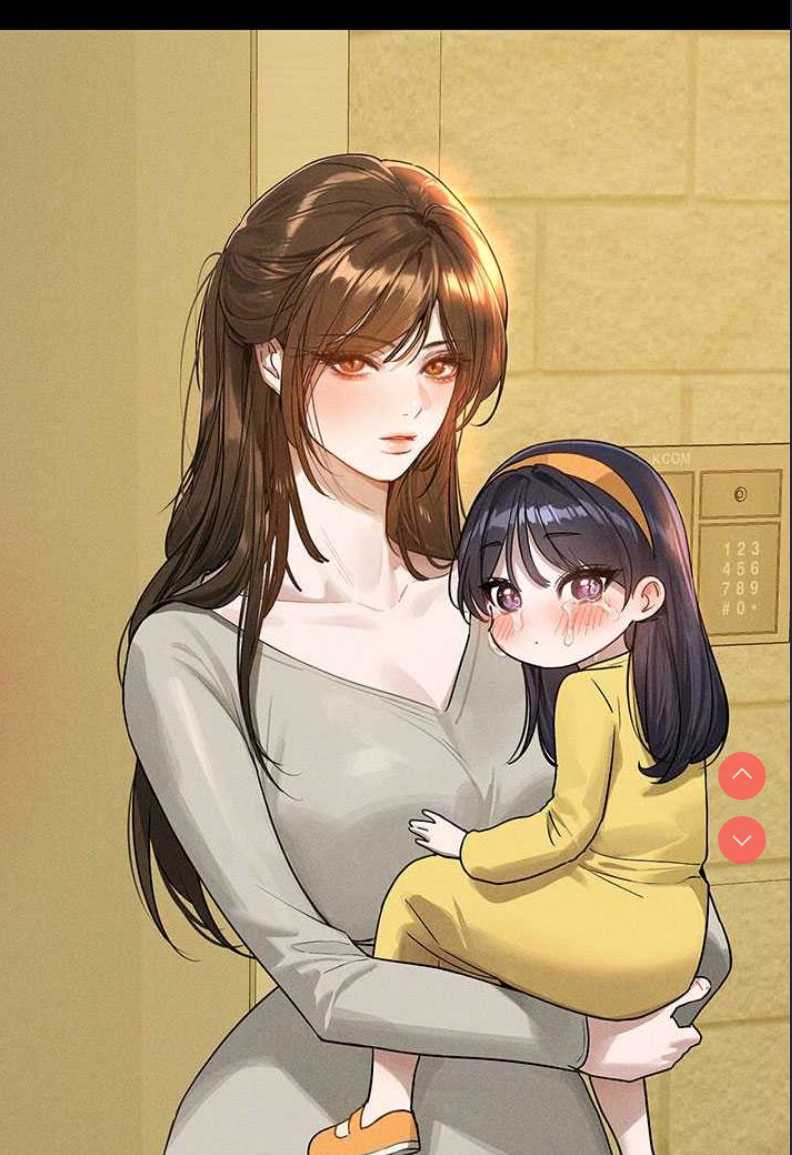 富家女姐姐