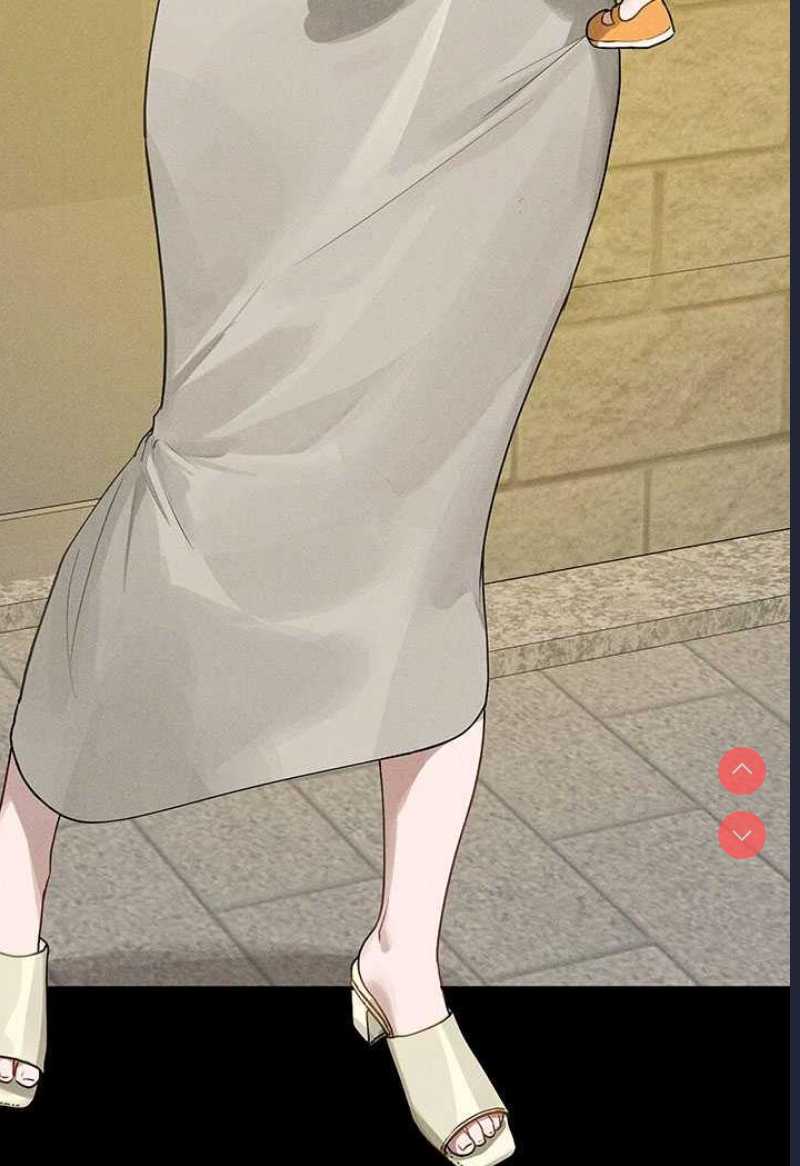 富家女姐姐