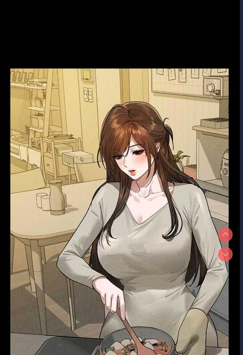 富家女姐姐