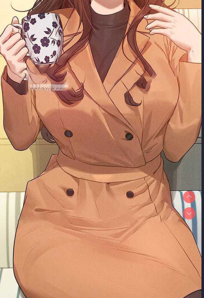 富家女姐姐